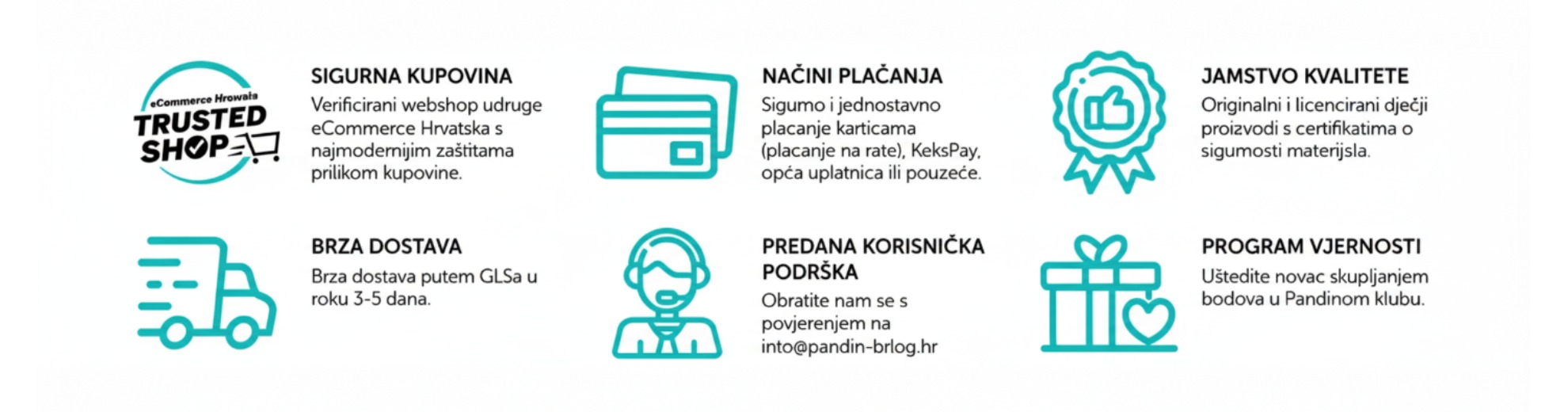 Desktop banner_prednosti kupovine_bijela podloga